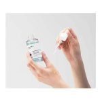 Purito DermHA-3 Serum, 50ml