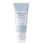 Skin1004 Madagascar Centella Hyalu-Cica Sleeping Pack, 30ml