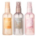 Innisfree Perfumed Body & Hair Mist, 100ml