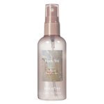 Innisfree Perfumed Body & Hair Mist, 100ml