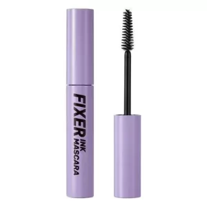 Peripera Ink Mascara Fixer (Semi-transparent)