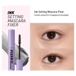 Peripera Ink Mascara Fixer (Semi-transparent)