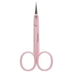 Etude My Beauty Tool Beauty Scissors