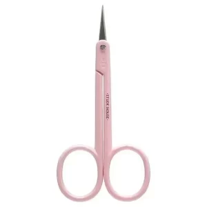 Etude My Beauty Tool Beauty Scissors