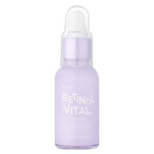 Esfolio Retinol Vital Ampoule