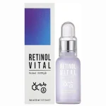 Esfolio-Retinol-Vital-Ampoule-30ml.jpg