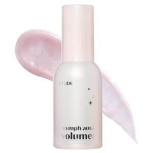 Esfolio Ultra Moisture Eye Cream Hyaluronic Acid (1)