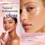 Esfolio Ultra Moisture Eye Cream Hyaluronic Acid (5)