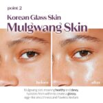 Esfolio Ultra Moisture Eye Cream Hyaluronic Acid (5)