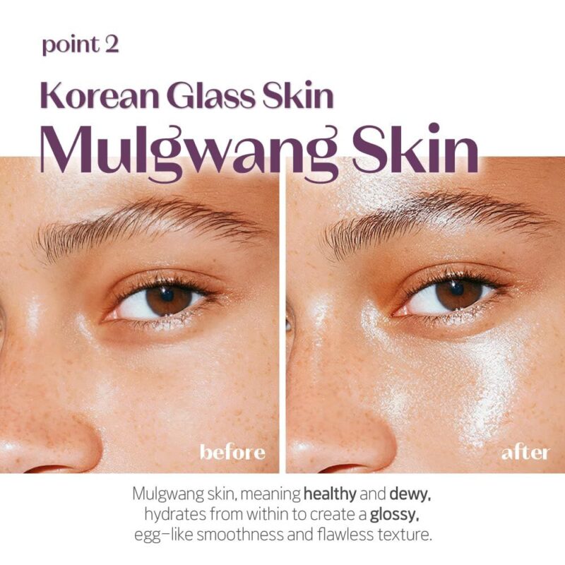 Esfolio Ultra Moisture Eye Cream Hyaluronic Acid (5)
