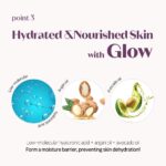 Esfolio Ultra Moisture Eye Cream Hyaluronic Acid (5)