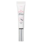 Etude Dr. Mascara Fixer For Perfect Lash