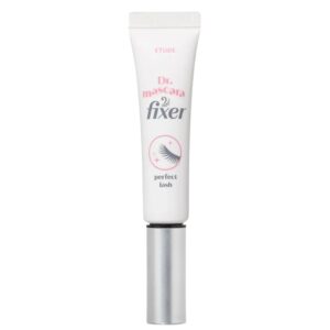 Etude Dr. Mascara Fixer For Perfect Lash