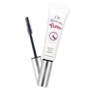 Etude-Dr.-Mascara-Fixer-For-Perfect-Lash-6g.bk