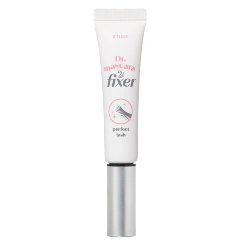 Etude Dr. Mascara Fixer For Perfect Lash