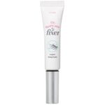 Etude Dr. Mascara Fixer For Super Long Lash