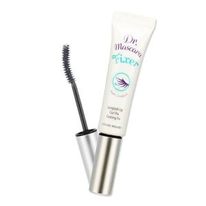 Etude-Dr.-Mascara-Fixer-For-Super-Long-Lash-6g.bk