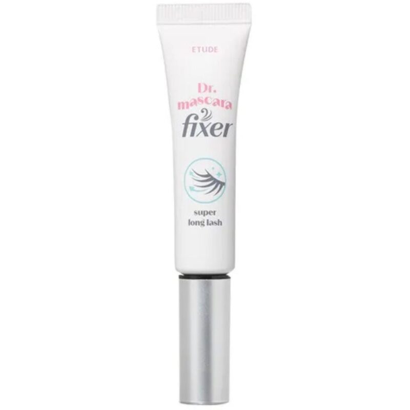 Etude Dr. Mascara Fixer For Super Long Lash