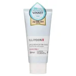 Illiyoon-Ceramide-Ato-Soothing-Gel-175ml.jpg