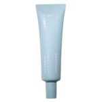 Innisfree No Sebum Blur Primer
