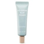 Innisfree No Sebum Blur Primer, 25ml