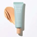 Innisfree No Sebum Blur Primer, 25ml