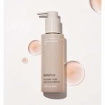 Innisfree Super Volcanic Pore BHA Cleansing Oil, 150ml