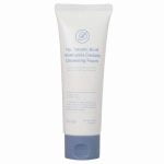 Esfolio Hyaluronic Acid Houttuynia Cordata Cleansing Foam, 100ml