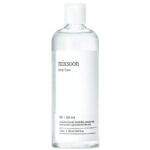 Mixsoon Heartleaf Toner, 150ml Mixsoon Heartleaf Toner, 150ml