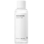 Mixsoon Heartleaf Toner