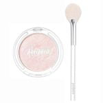 Peripera Pure Glory Highlighter Set, 01 Day Glory