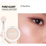 Peripera Pure Glory Highlighter Set (2 Shades)