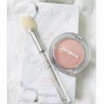 Peripera Pure Glory Highlighter Set (2 Shades)