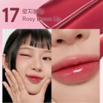 Peripera Water Bare Tint