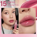 Peripera Water Bare Tint (1)