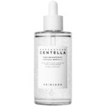 Skin1004 Madagascar Centella Tone Brightening Capsule Ampoule (1)