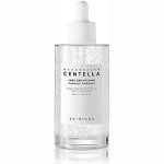 Skin1004 Madagascar Centella Tone Brightening Capsule Ampoule, 100ml