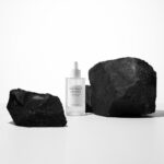 Skin1004 Madagascar Centella Tone Brightening Capsule Ampoule (1)