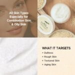 Skinfood Rice Mask Wash Off (3)