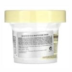Skinfood Egg White Pore Mask, 125g