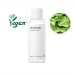 Mixsoon Heartleaf Toner, 150ml