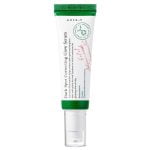 AXIS-Y Dark Spot Correcting Glow Serum-2