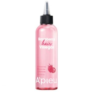 A'pieu Raspberry Hair Vinegar