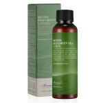 Benton-Deep-Green-Tea-Lotion-120ml.jpg