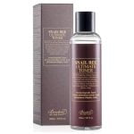 Benton Snail Bee Ultimate Toner- 150ml