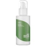 Isntree Aloe Soothing Emulsion Isntree Aloe Soothing Emulsion