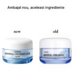 Jumiso Waterfull Hyaluronic Cream-2