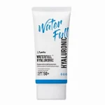 Jumiso-Waterfull-Hyaluronic-Sunscreen-50ml.jpg