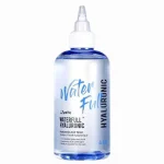 Jumiso-Waterfull-Hyaluronic-Toner-250ml-2.jpg