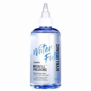 Jumiso-Waterfull-Hyaluronic-Toner-250ml-2.jpg